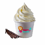 SunnySofteis_Vanille_freigestellt_web