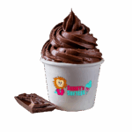 SunnySofteis_Schoko_freigestellt_web