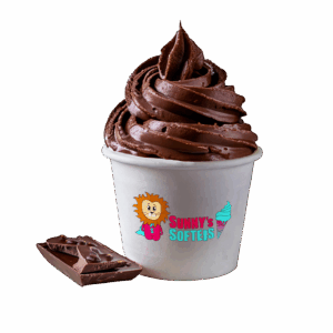 SunnySofteis_Schoko_freigestellt_web