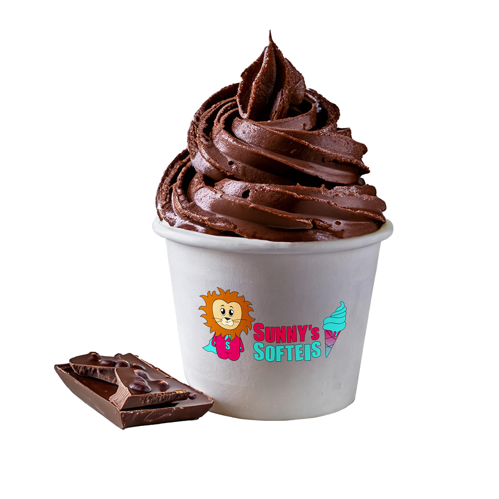 SunnySofteis_Schoko_freigestellt_web