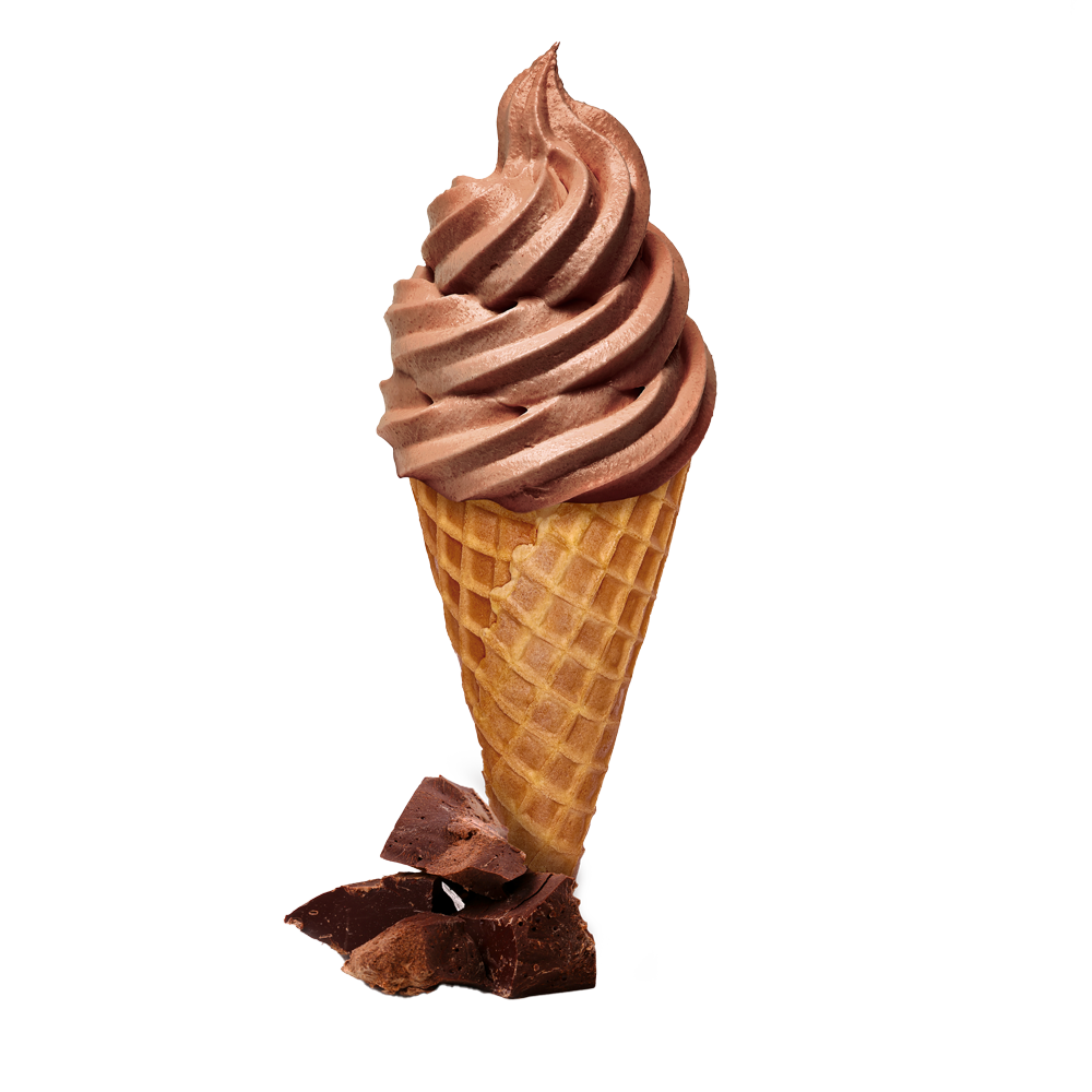 SunnySofteis_Schoko2_Waffel_web