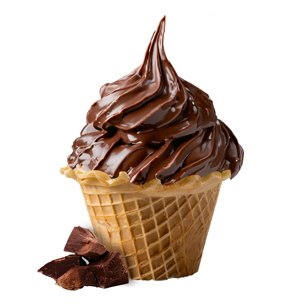 SunnySofteis_Schoko_Waffel_web