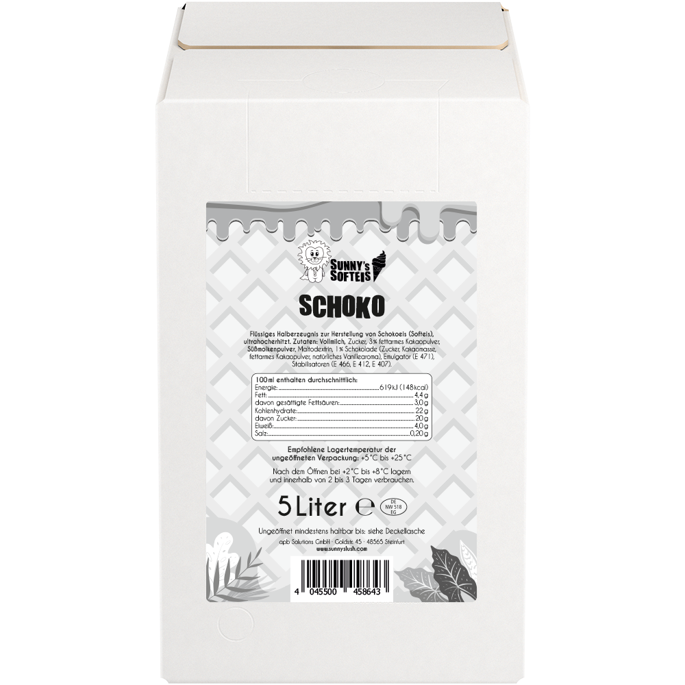 SunnySofteis_Schoko_Karton_web