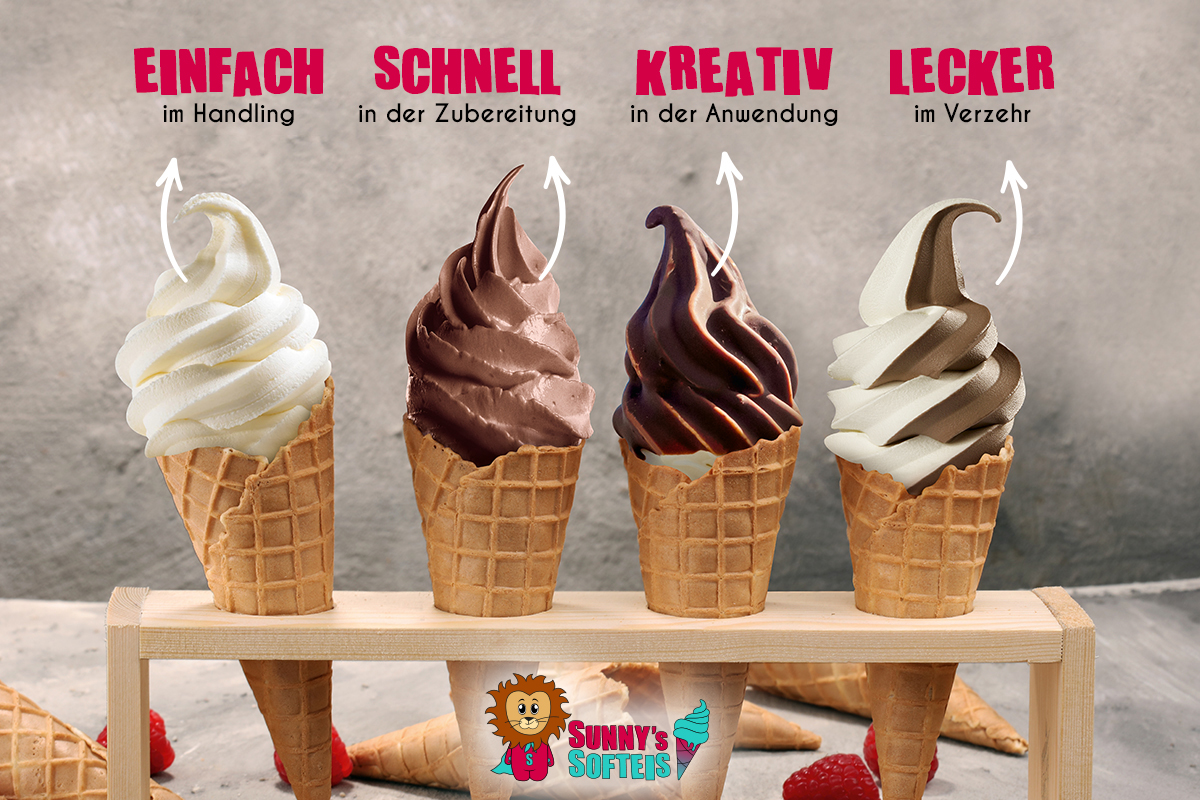 SunnySofteis_Visual2