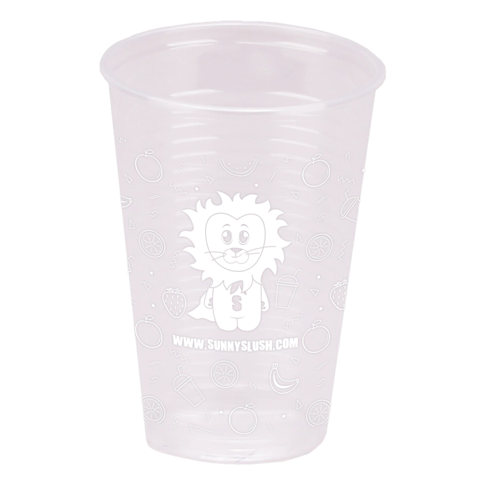 Plastikbecher_SunnySlush_300ml.png