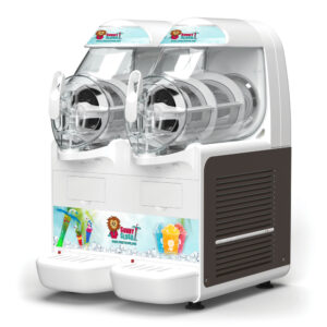 Sunny_Slush_BRAS_B_Frozen_Smart_6_2Kammer