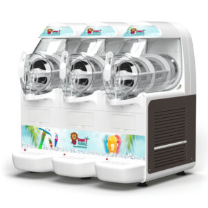 Sunny_Slush_BRAS_B_Frozen_Smart_6_3Kammer