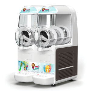 Sunny_Slush_BRAS_B_Frozen_Smart_10_2Kammer