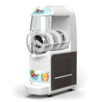 Sunny_Slush_BRAS_B_Frozen_Smart_10_1Kammer.jpg