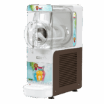 SunnySlush_BRAS_B-cube_6_Front