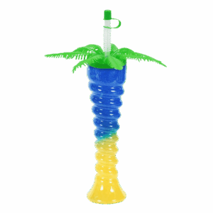 SunnySlush_Palme_300ml.png