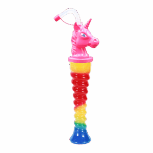 SUN-ZY-02 (1).png
