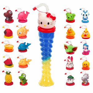 SUN-ZY-03 (1).png
