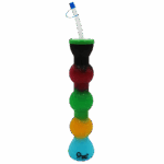 SUN-ZY-S35 (1).png