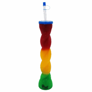 SUN-ZY-S25 (1).png