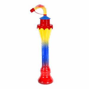 SUN-ZY-06 (1).png