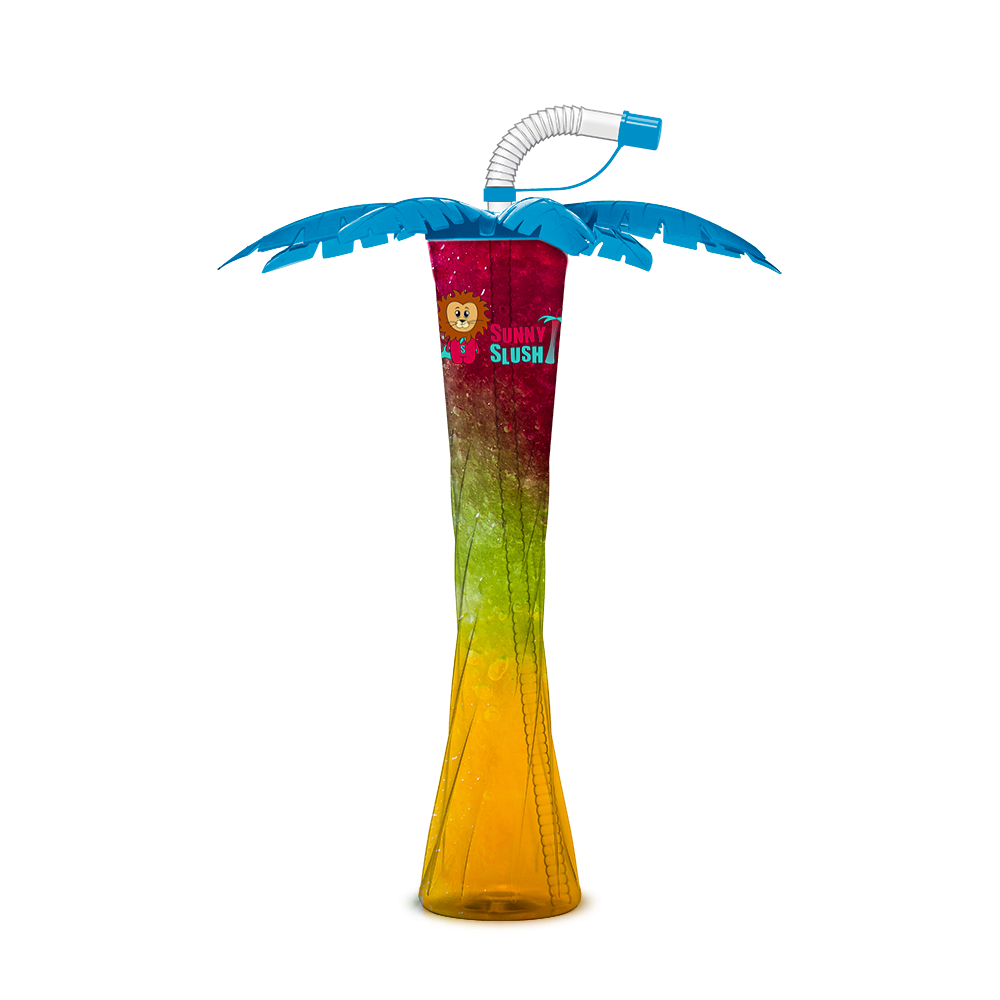 Yard-Cup_Palme_300ml_blau_bunt_web.png