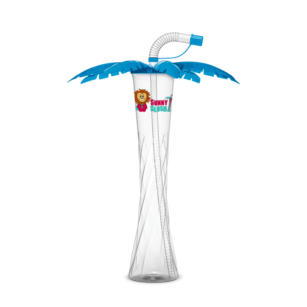 Yard-Cup_Palme_300ml_blau_web.png