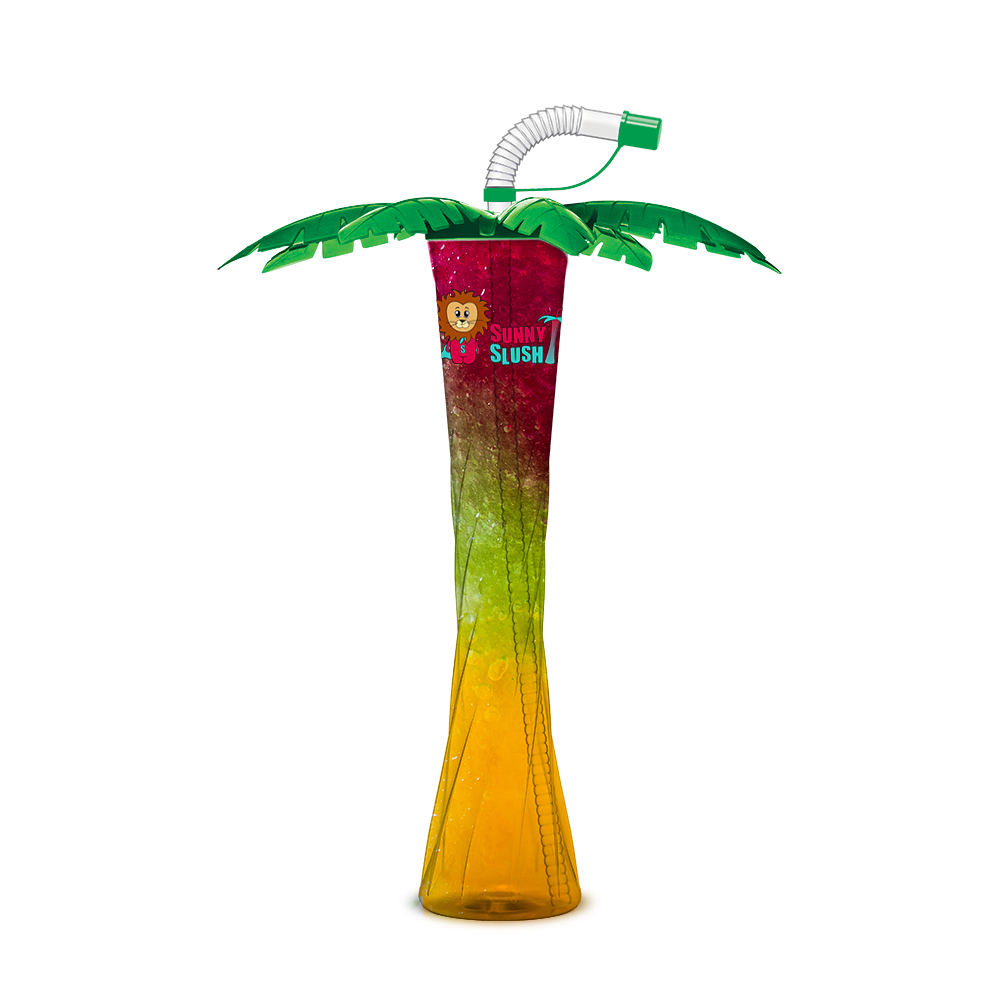 Yard-Cup_Palme_300ml_gruen_bunt_web.png