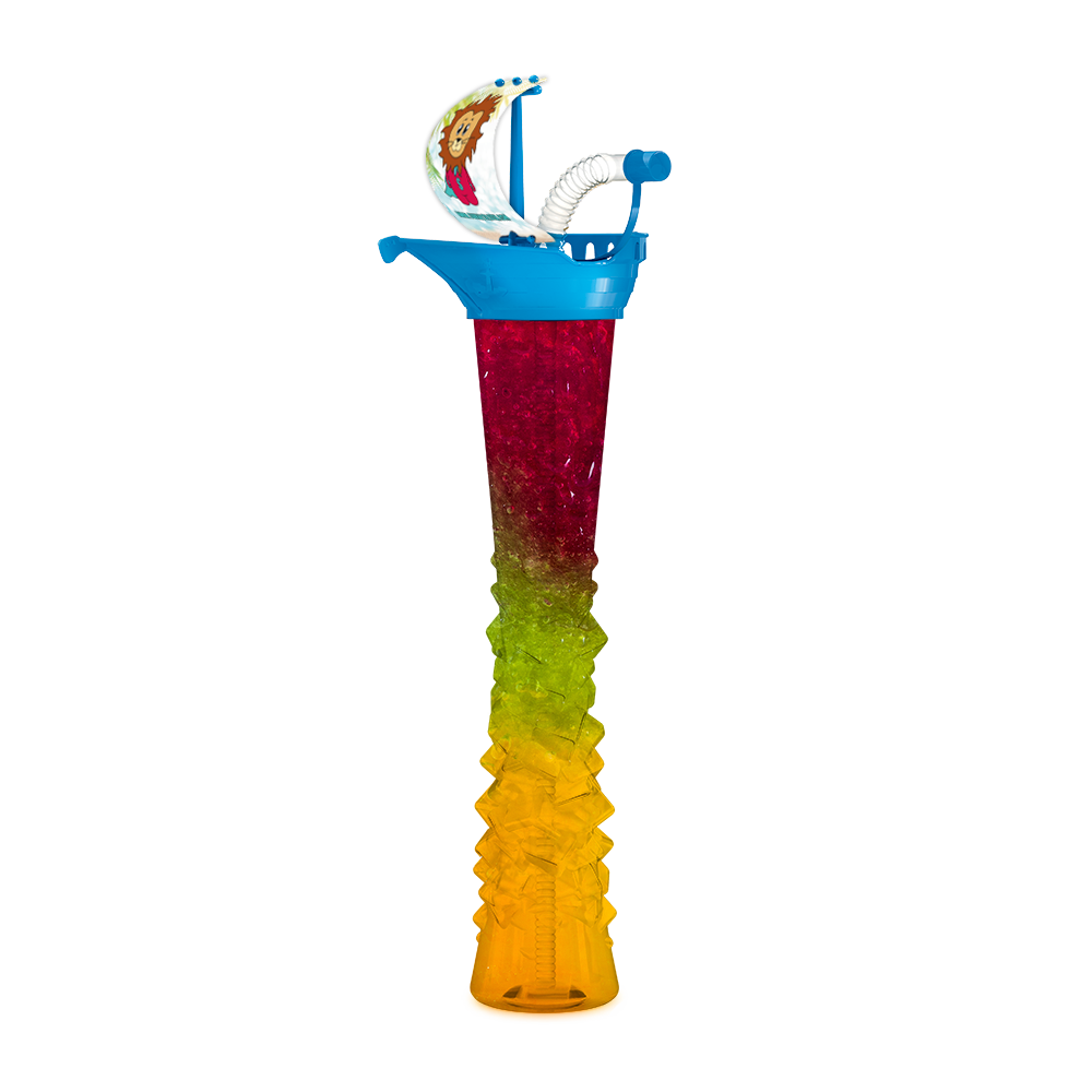 Yard-Cup_Schiff_500ml_blau_bunt_web.png