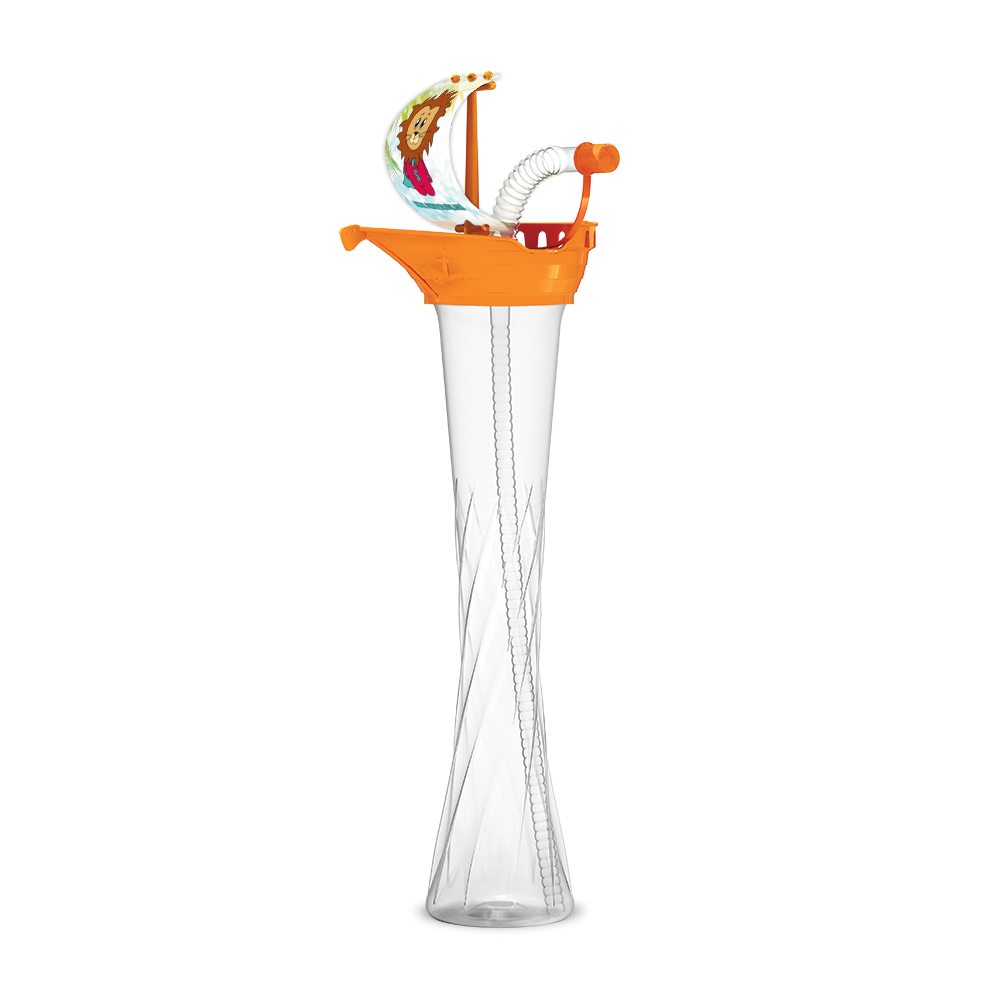 Yard-Cup_Schiff_300ml_orange_web.png