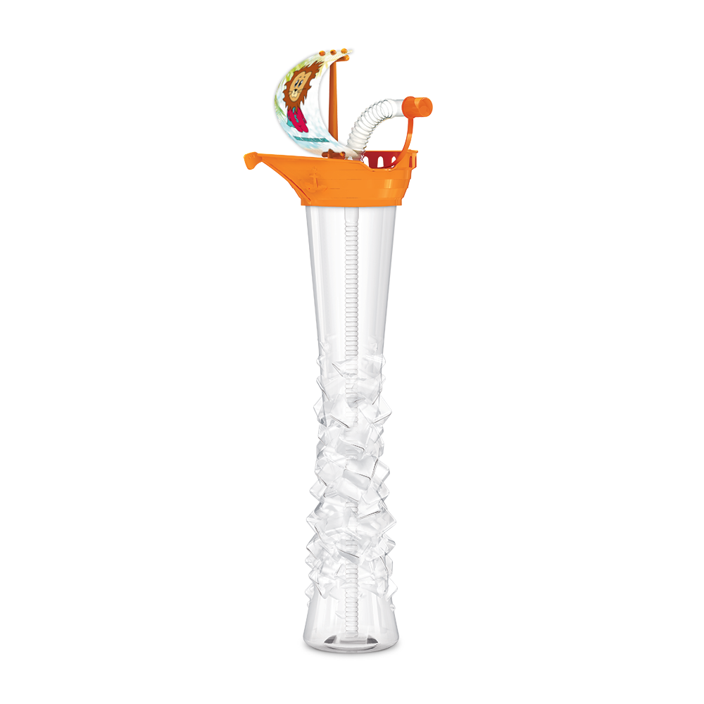 Yard-Cup_Schiff_500ml_orange_web.png