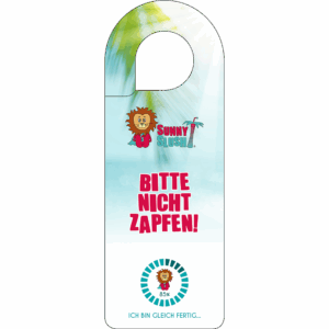 SunnySlush_Ausgabeanhänger_Front
