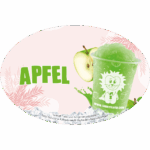 SunnySlush_Sortenaufkleber_Premium21