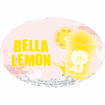 SunnySlush_Sortenaufkleber_Premium8