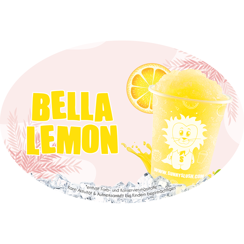 SunnySlush_Sortenaufkleber_Premium8