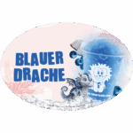 SunnySlush_Sortenaufkleber_Premium15