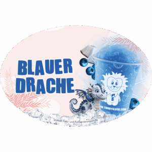 SunnySlush_Sortenaufkleber_Premium15