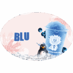 SunnySlush_Sortenaufkleber_Premium2