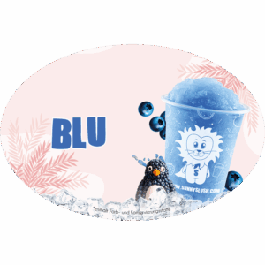 SunnySlush_Sortenaufkleber_Premium2