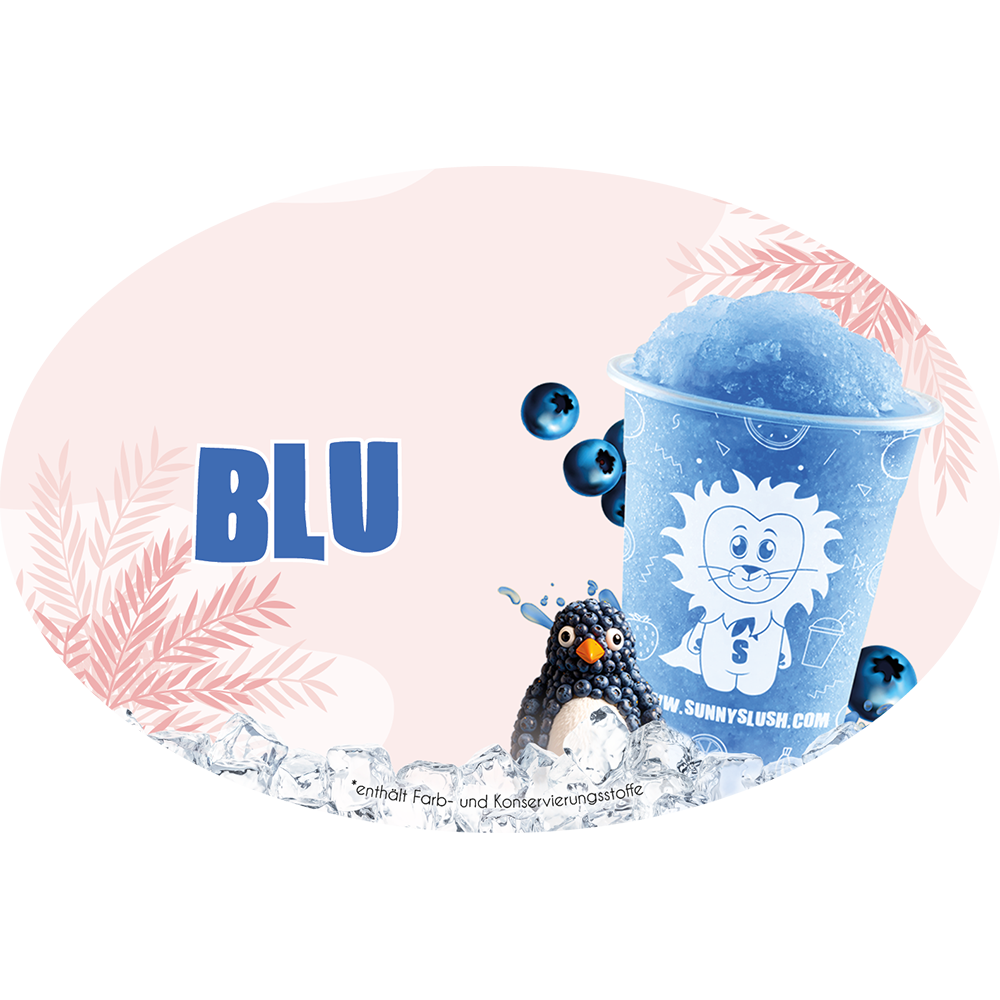 SunnySlush_Sortenaufkleber_Premium2