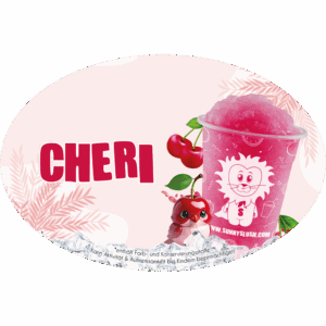 SunnySlush_Sortenaufkleber_Premium4