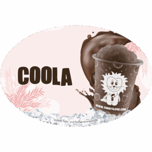 SunnySlush_Sortenaufkleber_Premium