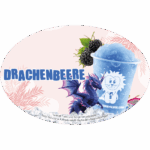 SunnySlush_Sortenaufkleber_Premium23