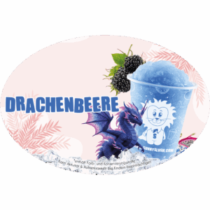 SunnySlush_Sortenaufkleber_Premium23