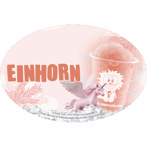 SunnySlush_Sortenaufkleber_Premium5