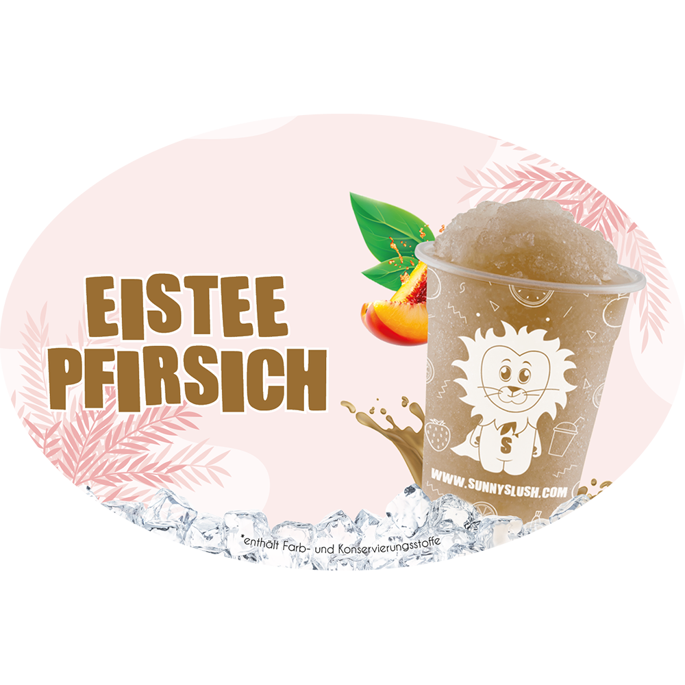 SunnySlush_Sortenaufkleber_Premium20