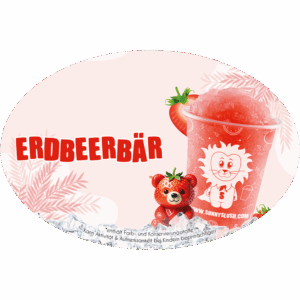 SunnySlush_Sortenaufkleber_Premium9