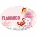 SunnySlush_Sortenaufkleber_Premium16