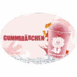 SunnySlush_Sortenaufkleber_Premium13