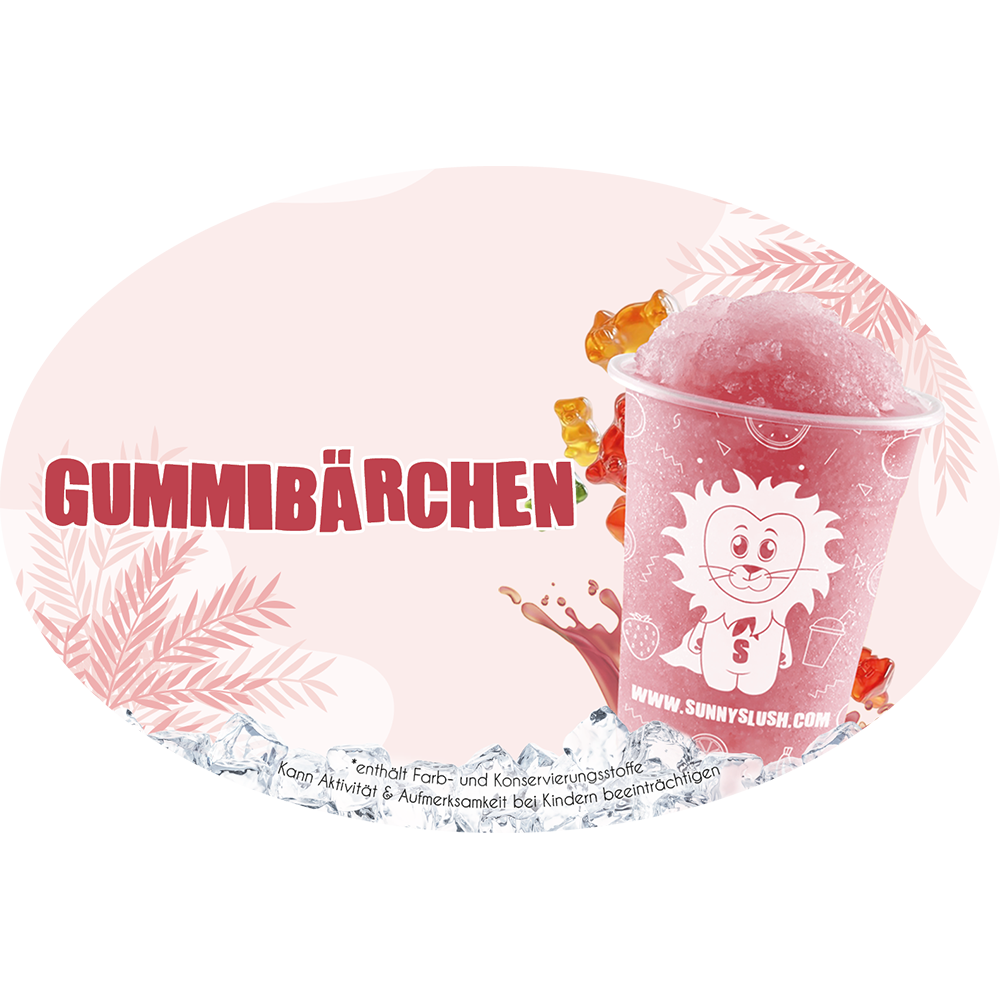 SunnySlush_Sortenaufkleber_Premium13