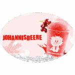 SunnySlush_Sortenaufkleber_Premium10