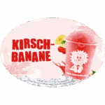 SunnySlush_Sortenaufkleber_Premium6