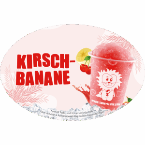 SunnySlush_Sortenaufkleber_Premium6