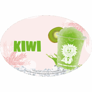 SunnySlush_Sortenaufkleber_Premium7