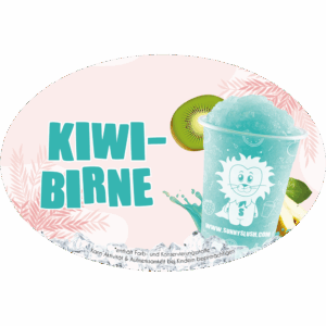 SunnySlush_Sortenaufkleber_Premium12